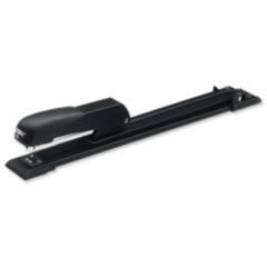 LONG ARM STAPLER ZIP