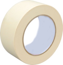 Masking Tape 2&quot; Roll