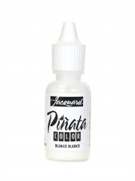 Pinata Alcohol Ink white 14ml