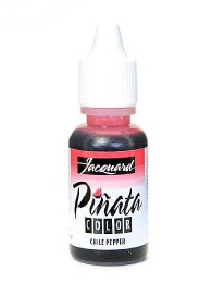 Pinata Alcohol Ink chili pepper 14ml