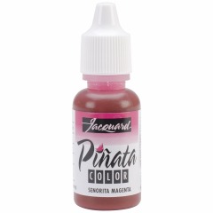 Pinata Alcohol Ink magenta 14ml