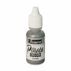 Pinata Alcohol Ink shadow grey 14ml