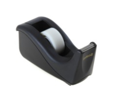 3M Scotch Tape Dispenser with Tap