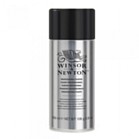 Aerosol Artist Fixative 150ml
