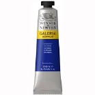 Galeria Acrylic - Ultramarine 200ml