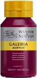 Galleria Acrylic 500ML Permanent Magenta