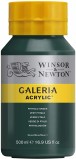 Galleria Acrylic 500ML Phthalo Green