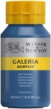 Galleria Acrylic 500ML DEEP TU