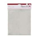 Cellophane Bags Pack of 25 (8" x 8")