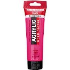 AAC 120ML REFLEX ROSE