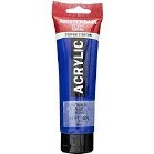 AAC 120ML PHTHALO BLUE