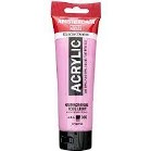 AAC 120ML LIGHT ROSE