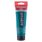 AAC 120ML PHTHALO GREEN