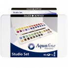 AQUAFINE 48HP STUDIO SET