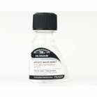 Artist's White Spirit 75ml