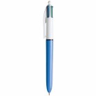 BIC 4 COLOUR PEN