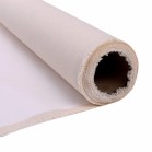 CANVAS ROLL 380G 1.5 X 10M PRI
