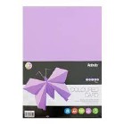 A4 ACTIVITY CARD TARO