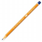 COLUMBUS PENCIL H EACH