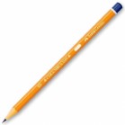 COLUMBUS PENCIL 2B EACH