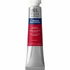 Cotman Watercolour 8ml - Alizarin Crimson