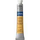 Cotman Watercolour 8ml - Cadmium Yellow