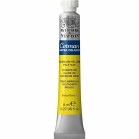 COTMAN WAT COL 8ML CAD YLW PAL