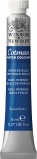 Cotman Watercolour 8ml - Intense Blue