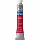 Cotman Watercolour 8ml - Alizarin Crimson