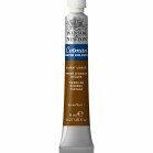 Cotman Watercolour 8ml - Burnt Umber