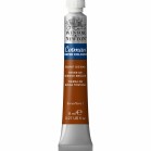 Cotman Watercolour 8ml - Burnt Sienna