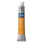 Cotman Watercolour 8ml - Cadmium Orange Hue