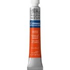 Cotman Watercolour 8ml - Cadmium Red Hue