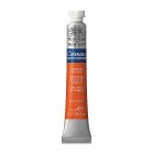 Cotman Watercolour 8ml - Cadmium Red Pale