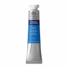 Cotman Watercolour 8ml - Cerulean Blue