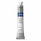 Cotman Watercolour 8ml - Chinese White