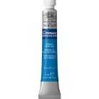 Cotman Watercolour 8ml - Cobalt Blue