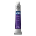 Cotman Watercolour 8ml - Diox Violet