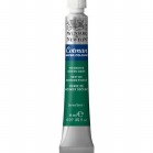 Cotman Watercolour 8ml - Emerald Green