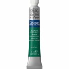 Cotman Watercolour 8ml - Hookers Green