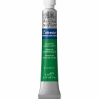 Cotman Watercolour 8ml - Hookers Green Light