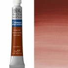 Cotman Watercolour 8ml - Indian Red