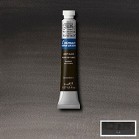 Cotman Watercolour 8ml - Lamp Black