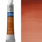 Cotman Watercolour 8ml - Light Red