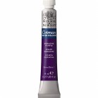 Cotman Watercolour 8ml - Mauve