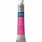 Cotman Watercolour 8ml - Permanent Rose