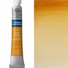 Cotman Watercolour 8ml - Raw Sienna