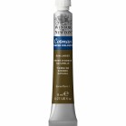 Cotman Watercolour 8ml - Raw Umber