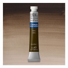 Cotman Watercolour 8ml - Sepia