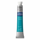 Cotman Watercolour 8ml - Turquoise